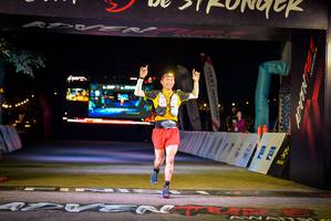 BIB: 
                            <button type="button" onclick="openModal(19569298)" class="btn btn-primary btn-sm float-right btn-popup" data-toggle="modal" data-target=".modal-high-quality">
                        <i class="fas fa-shopping-cart"></i> Add to Cart
                    </button>
                                            <button type="button" onclick="isThisMe(19569298, true)" class="btn btn-success btn-sm float-right btn-popup btn-isme hidden" data-toggle="tooltip" data-placement="bottom" title="นี่คือรูปของคุณใช่ไหม คลิกที่นี่เพื่อเอาเข้าอัลบั้ม">
                        <i class="fas fa-plus"></i> Add to album
                    </button>
                    <button type="button" onclick="isThisMe(19569298, false)" class="btn btn-warning btn-sm float-right btn-popup btn-isnotme hidden">
                        <i class="fas fa-ban"></i> Remove from album
                    </button>